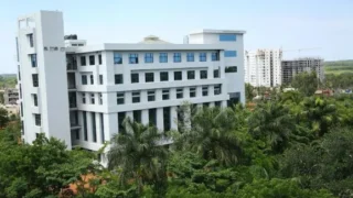 BMS Institute of Technology (BMSIT)