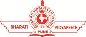 Bharati Vidyapeeth College of Engineering : Bharati Vidyapeeth provides management quota admissions in engineering, management, and pharmacy. Known for its research facilities and industry collaborations, it’s a top choice for direct seats.