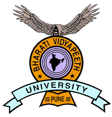 Bharati Vidyapeeth College of Engineering : Bharati Vidyapeeth provides management quota seats in engineering, management, and pharmacy. Known for its research facilities and industry collaborations, it ensures direct admission with flexible fee plans.