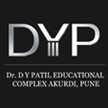 D.Y. Patil College of Engineering : D.Y. Patil College offers management quota seats in engineering and management programs. With a 90% placement rate and industry collaborations, it’s a top choice for students in Maharashtra.