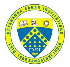 Dayananda Sagar College of Engineering (DSCOE) : DSCOE, accredited by NBA and NAAC, offers guaranteed management quota seats in engineering and management. With a 98% placement rate and industry partnerships, it’s perfect for students avoiding entrance exams.