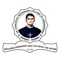 Fr. Conceicao Rodrigues Institute of Technology : Fr. Conceicao Rodrigues Institute offers management quota seats in engineering and management. With a focus on innovation and industry collaborations, it’s ideal for students seeking direct admission.