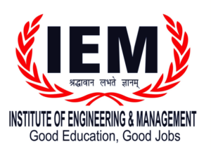 Institute of Engineering and Management (IEM) : IEM Kolkata offers management quota seats in B.Tech (CSE, ECE) and MBA programs. With a focus on industry-ready education and placements, it’s ideal for students seeking direct admission without entrance exams. Fees start at ₹4.5 lakhs/year. Education loans available.