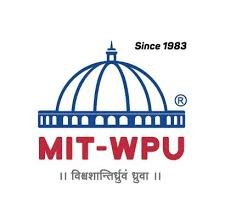 MIT World Peace University (MIT-WPU) : MIT-WPU offers management quota admissions in MBA, B.Tech, and MCA programs. Known for its holistic education and global partnerships, it ensures direct admission with flexible fee plans.