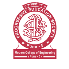 Modern College of Engineering : Modern College of Engineering offers affordable management quota seats in engineering and management programs. With industry-aligned curriculum and placements, it’s a rising name in Maharashtra’s education sector.