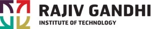 Rajiv Gandhi Institute of Technology : Rajiv Gandhi Institute provides management quota seats in engineering and management programs. Known for its placements and industry collaborations, it’s ideal for students avoiding entrance exams.