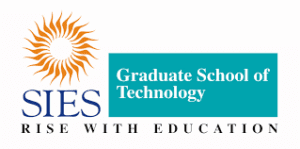 SIES Graduate School of Technology : SIES Graduate School provides management quota seats in engineering and management programs. With industry-aligned curriculum and flexible fee plans, it’s perfect for direct admission.