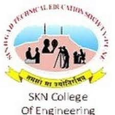 Shrimati Kashibai Navale College of Engineering : Shrimati Kashibai Navale College offers management quota seats in CSE, Mechanical, and EEE. With a focus on women’s education and 100% placement support, it’s ideal for students avoiding entrance exams.