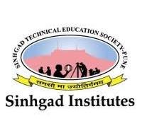 Sinhgad College of Engineering : Sinhgad College provides management quota admissions in engineering and management programs. Known for its industry partnerships and placements, it’s a top choice for students in Maharashtra.