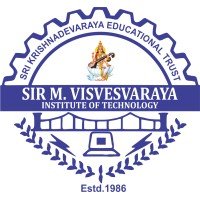 Sir M Visvesvaraya Institute of Technology (Sir MVIT) : Established in 1986, Sir MVIT offers management quota seats in CSE, ECE, and MBA. With a focus on innovation and state-of-the-art facilities, it’s ideal for direct admission. Fees start at ₹5.5 lakhs/year.