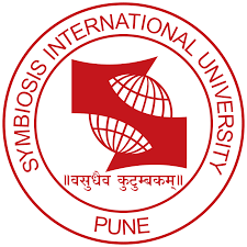  Symbiosis Institute of Technology (SIT Pune) : SIT Pune offers management quota seats in MBA, MCA, and B.Tech programs. With a focus on global education and 100% internship support, it’s perfect for direct admission.