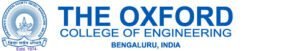 The Oxford College of Engineering : The Oxford College of Engineering provides management quota admissions in CSE, Mechanical, and MBA. Known for its infrastructure and placements, it’s a cost-effective option for direct seats. Fees start at ₹4 lakhs/year.