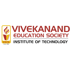  Vivekanand Education Society's Institute of Technology (VISIT) : VISIT offers management quota admissions in engineering and management. With a focus on holistic education and industry partnerships, it’s a rising name in Maharashtra’s education sector.