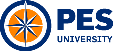 PES Institute of Technology : PES University ranks among India’s top private institutions, offering management quota admissions in MBA, MCA, and B.Tech. Known for global collaborations and cutting-edge infrastructure, it ensures seamless direct admission.