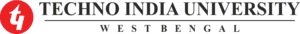  Techno India University : Techno India University provides hassle-free management quota admissions in engineering, management, and pharmacy. Known for 95% placements and flexible donation fees, it’s a top choice for premium education without competitive exams.